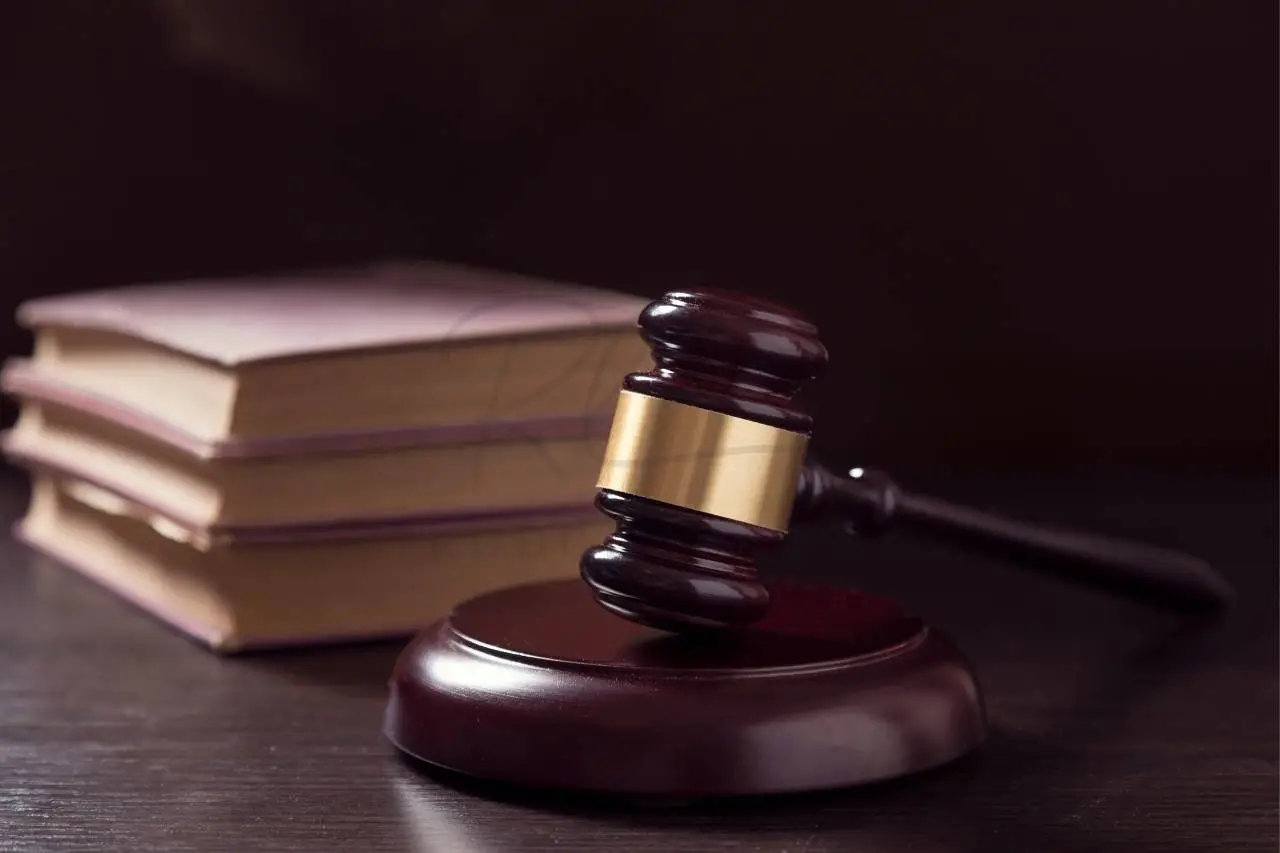 Ankara Rodos Legal Ceza Avukatı Ceza Davaları