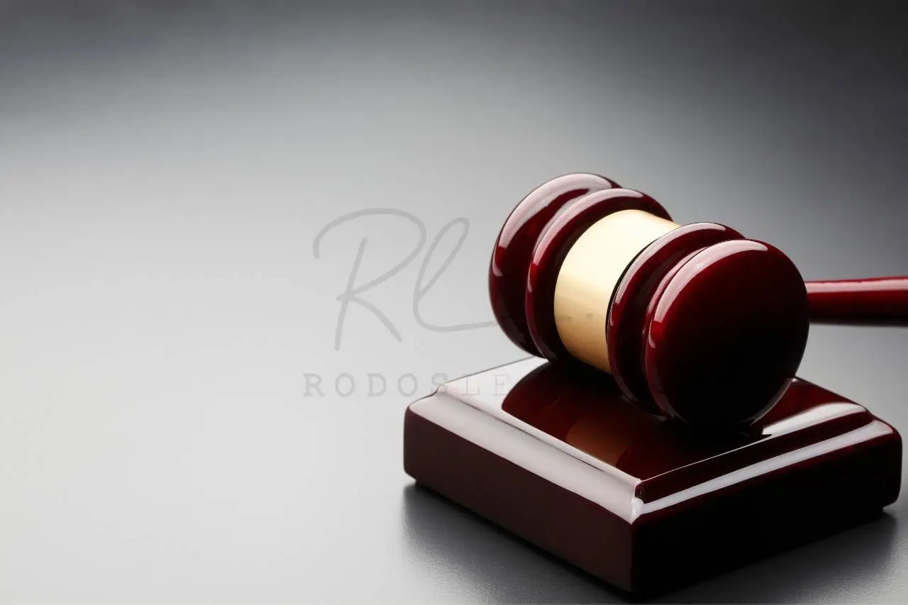 Ankara Rodos Legal İcra Avukatı Danışma