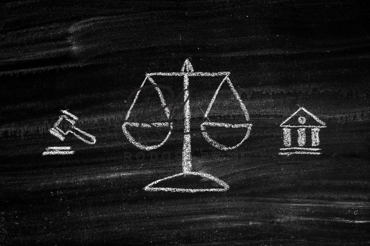 Ankara Rodos Legal İş Davası Avukatı Ankara