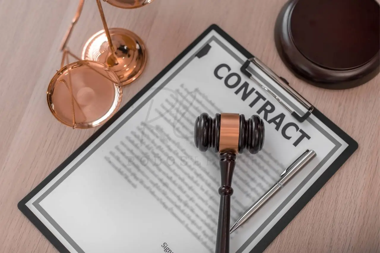 Ankara Rodos Legal Hukuk ve Danışmanlık Şirketlere ve Bireylere Avukatlık ve Danışmanlık Hizmeti Vermektedir.