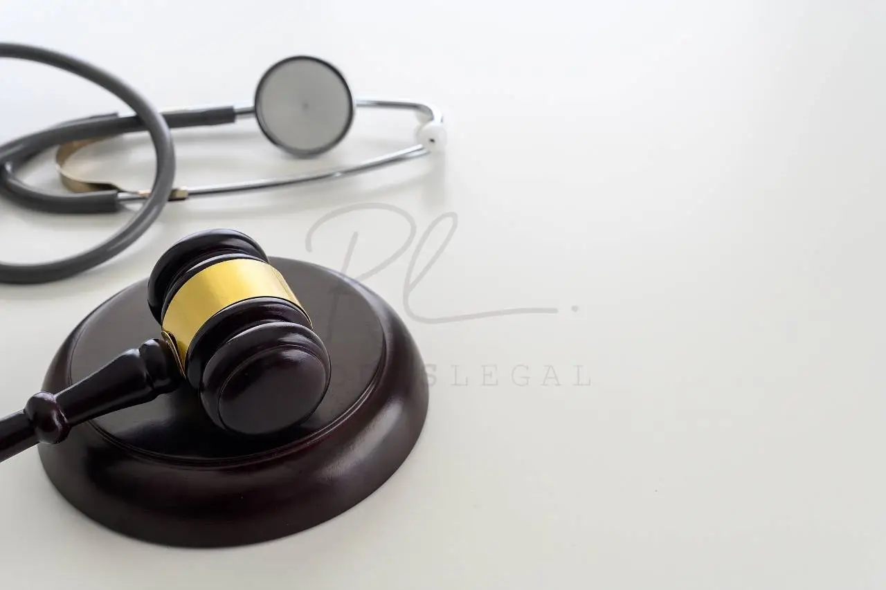 Hastane ya da Tıp Merkezi Avukatlığı Sağlık Hukuku Alanında Çalışan Avukatlar ve Avukatlık Hizmetleri İçin Rodos Legal Hukuk ve Danışmanlık Bürosu
