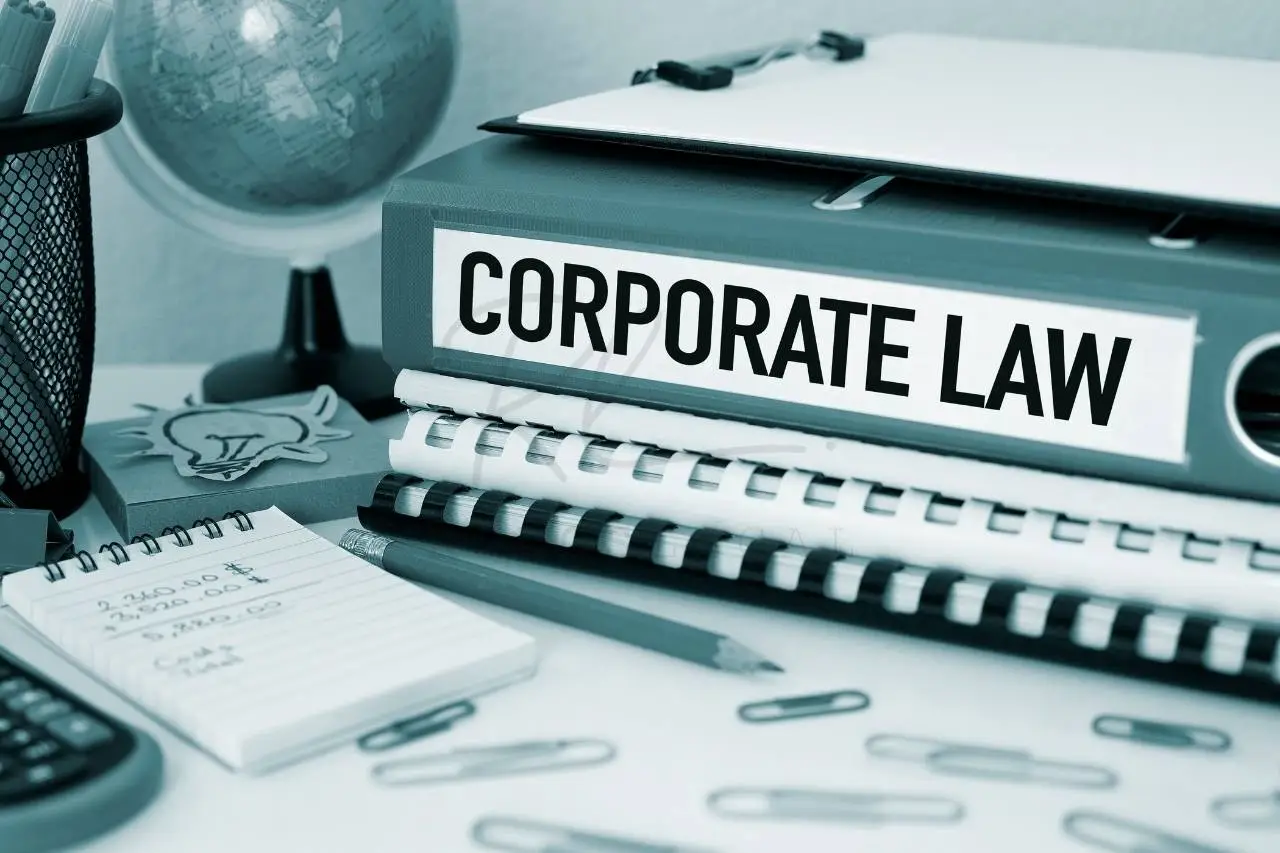 Ankara Rodos Legal Hukuk ve Danışmanlık Bürosu Olarak Şirketlere Hukuki Danışmanlık ve Avukatlık Hizmetleri Vermekteyiz.