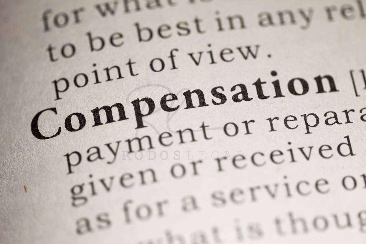 Tazminat Hukuku ve İşçi ve İşveren Alacakları İçin Dilerseniz Tarafımıza Ulaşabilirsiniz.