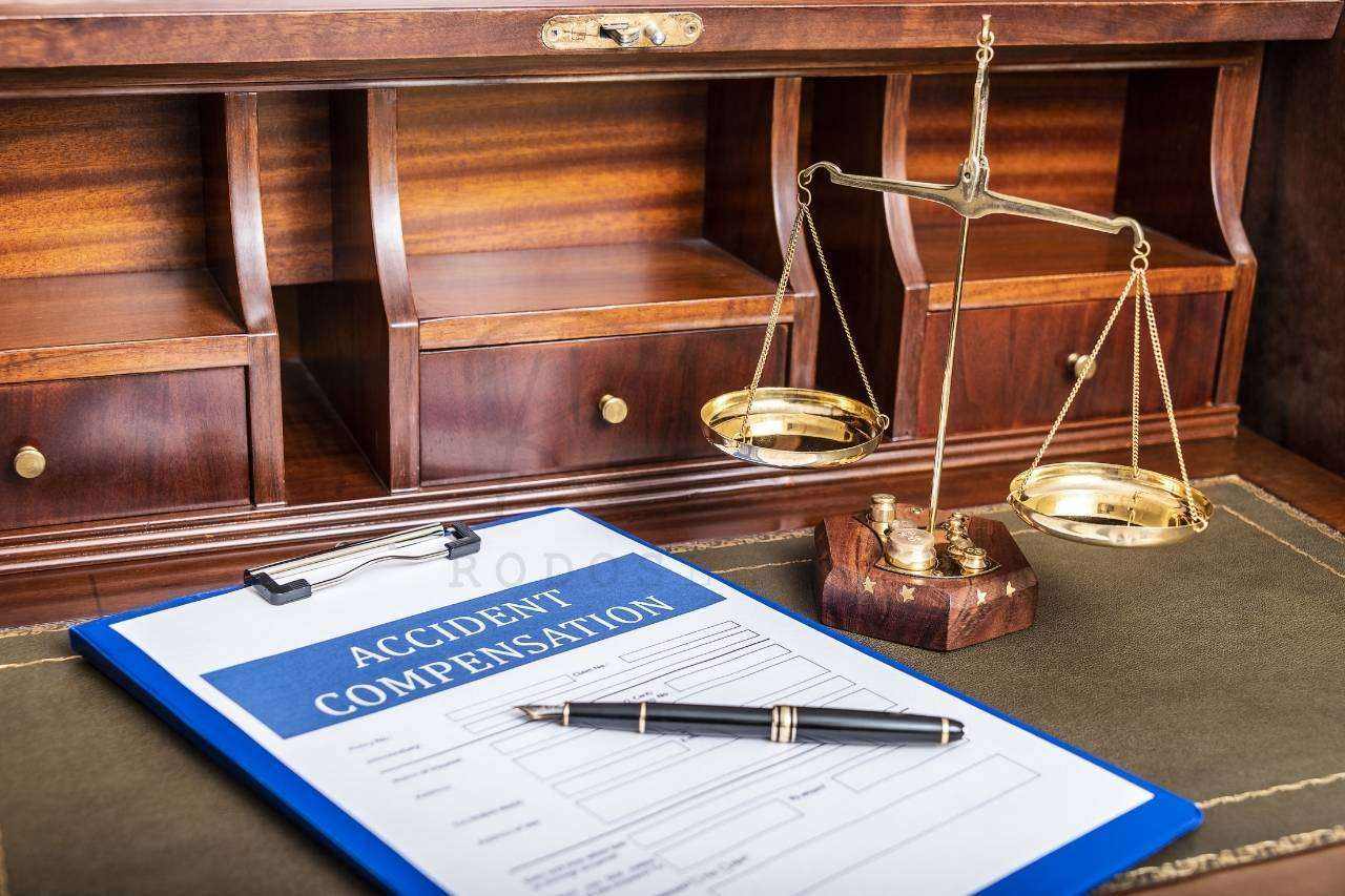 Ankara Rodos Legal Hukuk ve Danışmanlık Bürosu Tazminat Hukuku ve İşçilik Alacakları İçin İletişim Bilgilerimizden Bizlere Ulaşabilirsiniz.