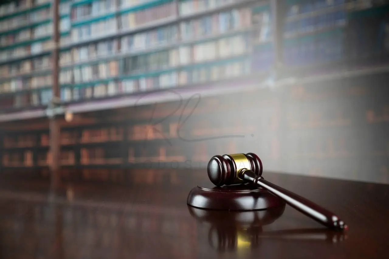 İş Davası Avukatı Ankara Rodos Legal