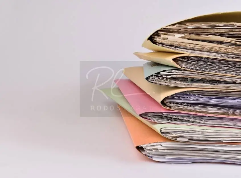 icra takibi avukat tutmanin onemi nedir