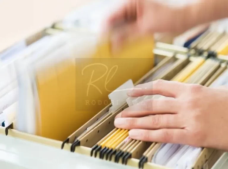 icra takibi nedir kimlere acildir rodos legal