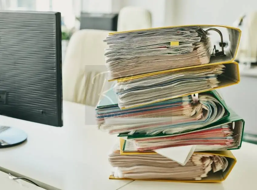 icra takibi surecinde dikkat edilmesi gereken noktalar nelerdir